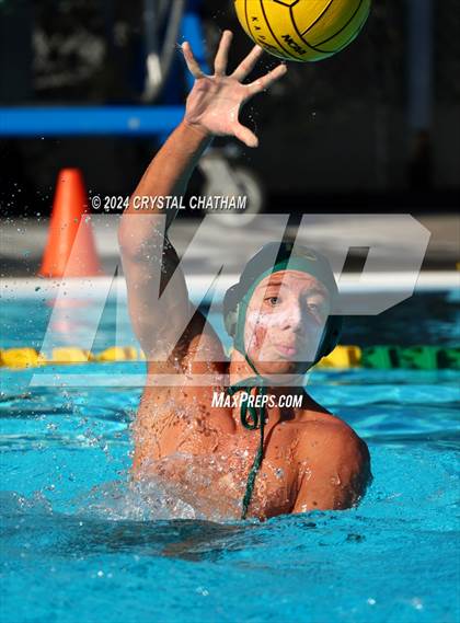 Thumbnail 1 in Westlake @ Long Beach Poly photogallery.