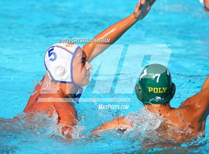 Thumbnail 2 in Westlake @ Long Beach Poly photogallery.
