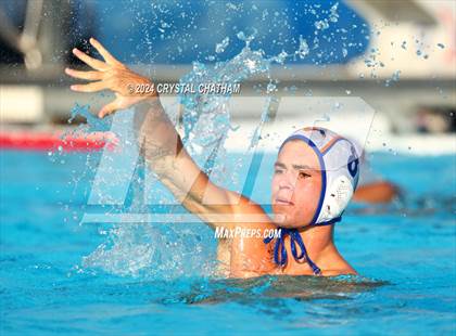 Thumbnail 3 in Westlake @ Long Beach Poly photogallery.