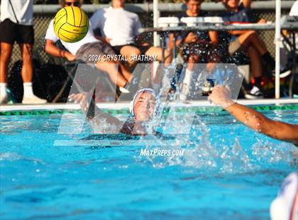 Thumbnail 1 in Westlake @ Long Beach Poly photogallery.