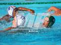Photo from the gallery "Westlake @ Long Beach Poly"