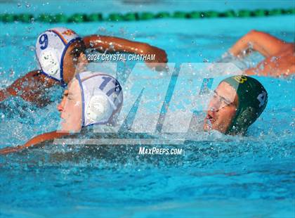 Thumbnail 3 in Westlake @ Long Beach Poly photogallery.