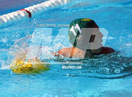 Thumbnail 1 in Westlake @ Long Beach Poly photogallery.
