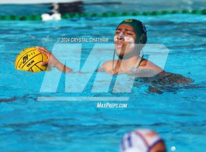 Thumbnail 2 in Westlake @ Long Beach Poly photogallery.