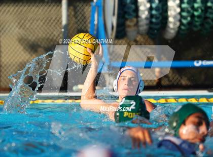 Thumbnail 3 in Westlake @ Long Beach Poly photogallery.