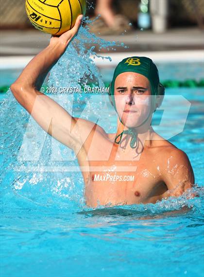 Thumbnail 1 in Westlake @ Long Beach Poly photogallery.