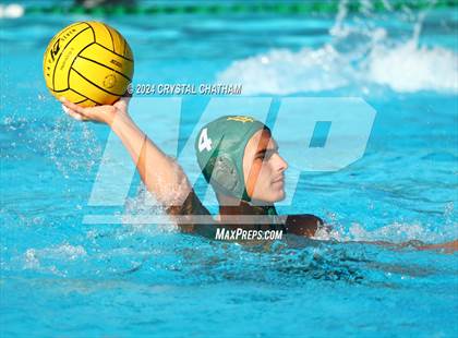 Thumbnail 2 in Westlake @ Long Beach Poly photogallery.