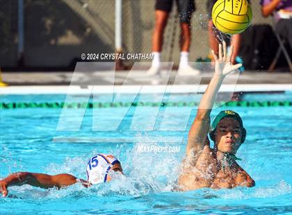 Thumbnail 1 in Westlake @ Long Beach Poly photogallery.