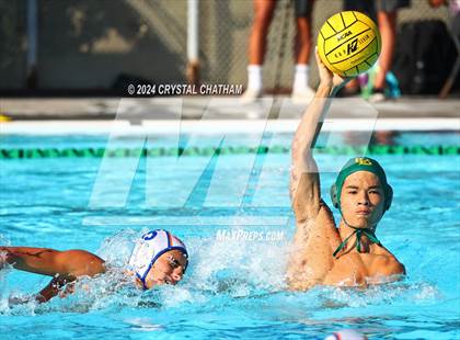 Thumbnail 2 in Westlake @ Long Beach Poly photogallery.