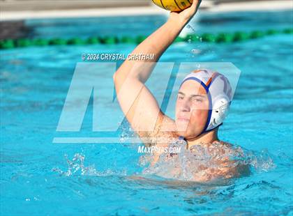 Thumbnail 2 in Westlake @ Long Beach Poly photogallery.