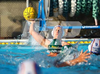 Thumbnail 2 in Westlake @ Long Beach Poly photogallery.