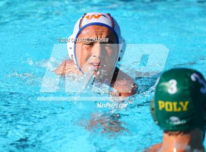 Thumbnail 3 in Westlake @ Long Beach Poly photogallery.