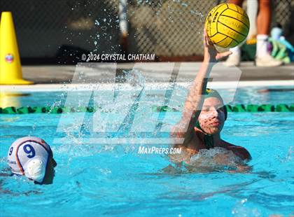 Thumbnail 1 in Westlake @ Long Beach Poly photogallery.
