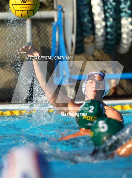Thumbnail 1 in Westlake @ Long Beach Poly photogallery.