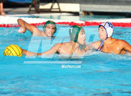 Thumbnail 3 in Westlake @ Long Beach Poly photogallery.