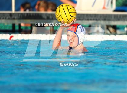 Thumbnail 3 in Westlake @ Long Beach Poly photogallery.