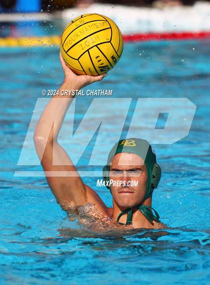 Thumbnail 2 in Westlake @ Long Beach Poly photogallery.