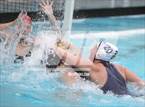 Photo from the gallery "Bishop's vs. Newport Harbor (CIF SoCal Regional Division 1 First Round)"