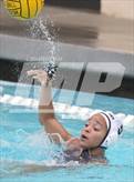 Photo from the gallery "Bishop's vs. Newport Harbor (CIF SoCal Regional Division 1 First Round)"