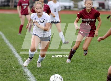 Thumbnail 2 in Hamilton-Wenham Regional @ Newburyport photogallery.