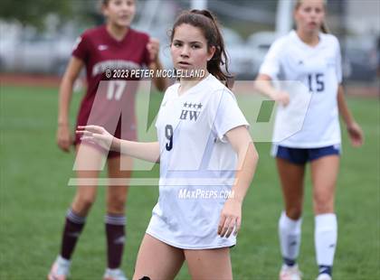 Thumbnail 1 in Hamilton-Wenham Regional @ Newburyport photogallery.