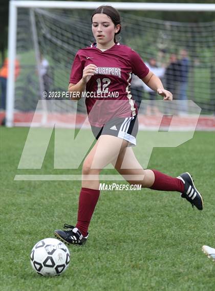 Thumbnail 3 in Hamilton-Wenham Regional @ Newburyport photogallery.