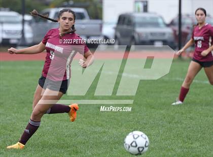 Thumbnail 3 in Hamilton-Wenham Regional @ Newburyport photogallery.