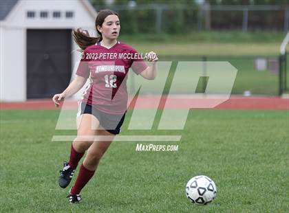 Thumbnail 1 in Hamilton-Wenham Regional @ Newburyport photogallery.