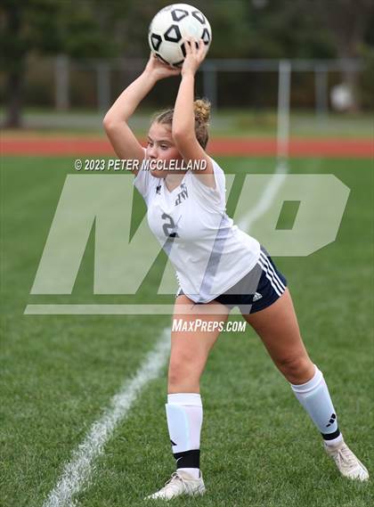 Thumbnail 2 in Hamilton-Wenham Regional @ Newburyport photogallery.