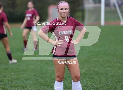 Thumbnail 1 in Hamilton-Wenham Regional @ Newburyport photogallery.