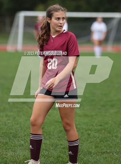Thumbnail 3 in Hamilton-Wenham Regional @ Newburyport photogallery.