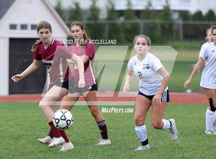 Thumbnail 3 in Hamilton-Wenham Regional @ Newburyport photogallery.