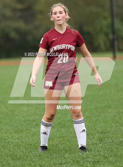 Thumbnail 3 in Hamilton-Wenham Regional @ Newburyport photogallery.