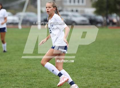 Thumbnail 2 in Hamilton-Wenham Regional @ Newburyport photogallery.