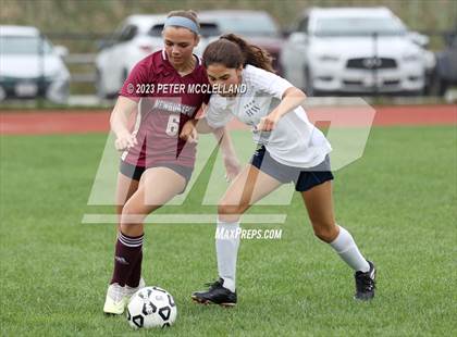 Thumbnail 1 in Hamilton-Wenham Regional @ Newburyport photogallery.