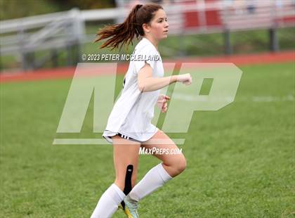 Thumbnail 2 in Hamilton-Wenham Regional @ Newburyport photogallery.