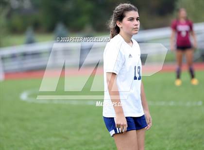 Thumbnail 3 in Hamilton-Wenham Regional @ Newburyport photogallery.