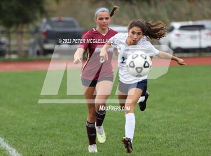 Thumbnail 2 in Hamilton-Wenham Regional @ Newburyport photogallery.