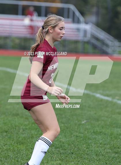 Thumbnail 1 in Hamilton-Wenham Regional @ Newburyport photogallery.