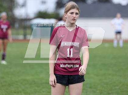 Thumbnail 2 in Hamilton-Wenham Regional @ Newburyport photogallery.