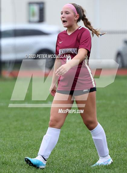 Thumbnail 2 in Hamilton-Wenham Regional @ Newburyport photogallery.