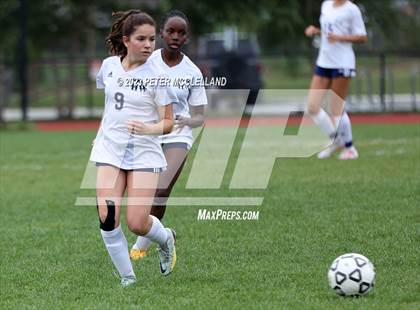 Thumbnail 1 in Hamilton-Wenham Regional @ Newburyport photogallery.