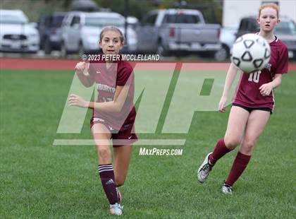 Thumbnail 2 in Hamilton-Wenham Regional @ Newburyport photogallery.