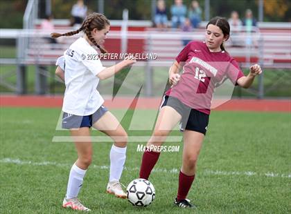 Thumbnail 2 in Hamilton-Wenham Regional @ Newburyport photogallery.