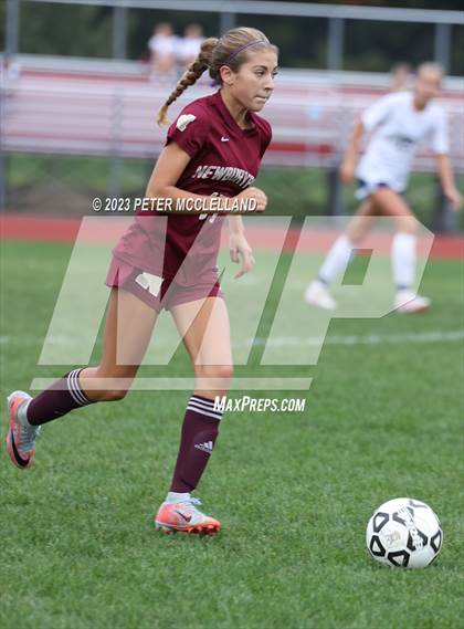 Thumbnail 3 in Hamilton-Wenham Regional @ Newburyport photogallery.
