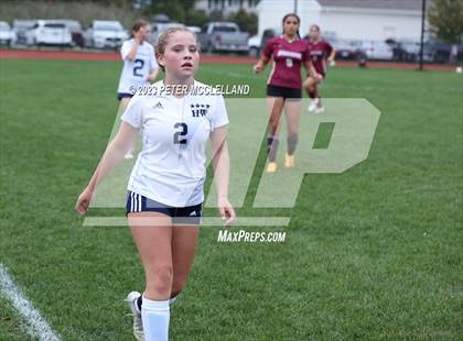 Thumbnail 1 in Hamilton-Wenham Regional @ Newburyport photogallery.