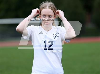 Thumbnail 2 in Hamilton-Wenham Regional @ Newburyport photogallery.