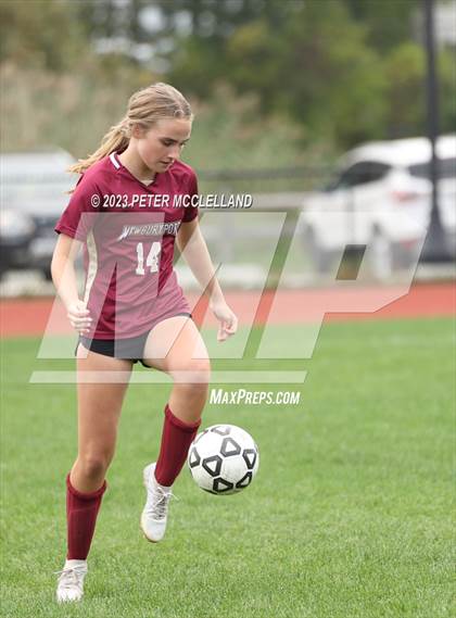 Thumbnail 2 in Hamilton-Wenham Regional @ Newburyport photogallery.