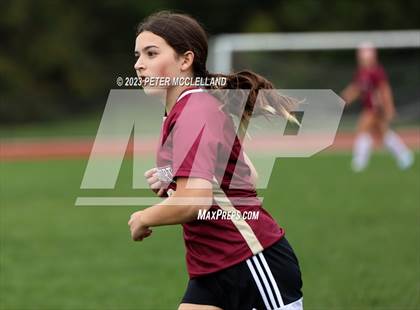 Thumbnail 3 in Hamilton-Wenham Regional @ Newburyport photogallery.