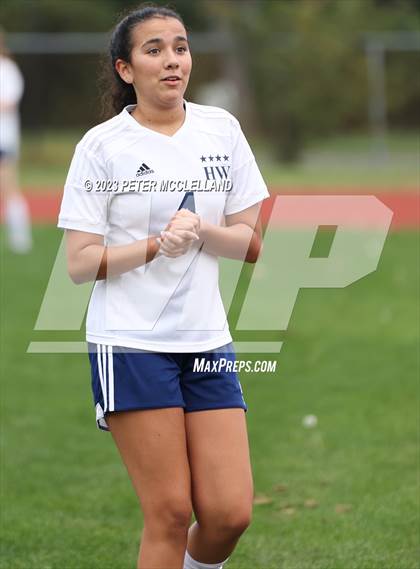 Thumbnail 1 in Hamilton-Wenham Regional @ Newburyport photogallery.
